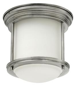 STROPNÍ SVÍTIDLO, 19.6/18.5 cm Elstead Lighting - Stropní svítidla
