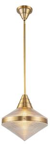 ZÁVĚSNÉ SVÍTIDLO, 34,3/35,9 cm Elstead Lighting - Závěsná světla