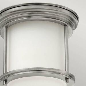 STROPNÍ SVÍTIDLO, 19.6/18.5 cm Elstead Lighting - Stropní svítidla