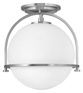 STROPNÍ SVÍTIDLO, 28.2/31.8 cm Elstead Lighting - Stropní svítidla