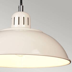 ZÁVĚSNÉ SVÍTIDLO, 30/29.9 cm Elstead Lighting - Závěsná světla