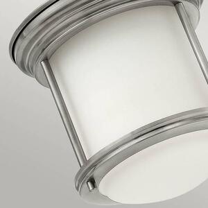 STROPNÍ SVÍTIDLO, 19.6/18.5 cm Elstead Lighting - Stropní svítidla