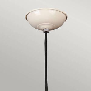 ZÁVĚSNÉ SVÍTIDLO, 30/29.9 cm Elstead Lighting - Závěsná světla