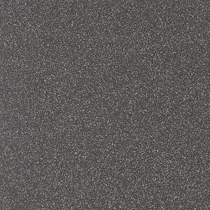 Dlažba Rako Taurus Granit černá 20x20 cm mat TAA25069.1