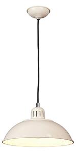 ZÁVĚSNÉ SVÍTIDLO, 30/29.9 cm Elstead Lighting - Závěsná světla