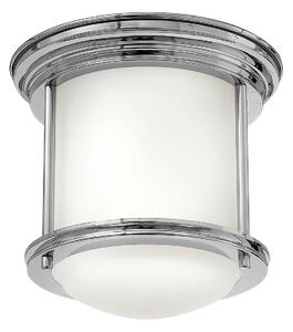 STROPNÍ SVÍTIDLO, 19.6/18.5 cm Elstead Lighting - Stropní svítidla