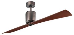 STROPNÍ VENTILÁTOR, Elstead Lighting - Stropní svítidla