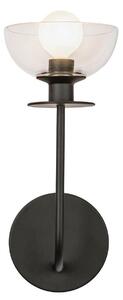 NÁSTĚNNÉ SVÍTIDLO, 12,7/29,2 cm Elstead Lighting - Online Only svítidla, Online Only