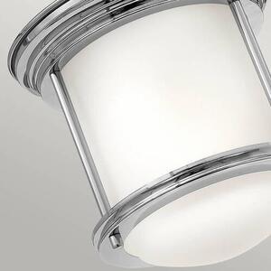 STROPNÍ SVÍTIDLO, 19.6/18.5 cm Elstead Lighting - Stropní svítidla
