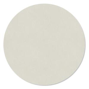 Lind DNA Prostírání Circle Nupo M, linen