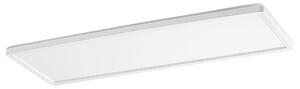 Rabalux 3278 Pavel LED stropní svítidlo | Přírodní bílá | 22W | Bílá - r-3278