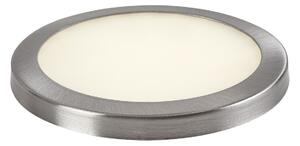 Rabalux 98078043 LED bodové stropní svítidlo Socavi | 3W integrovaný LED zdroj | 100lm | 4000K