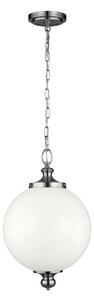 ZÁVĚSNÉ SVÍTIDLO, 30.5 /64.5 cm Elstead Lighting - Závěsná světla
