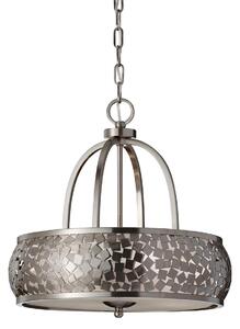 LUSTR, 48.3/56.4 cm Elstead Lighting - Lustry