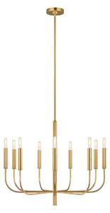 LUSTR, 75.9/83,7 cm Elstead Lighting - Lustry