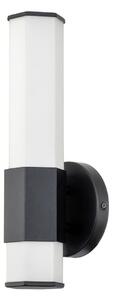 NÁSTĚNNÉ KOUPELNOVÉ SVÍTIDLO, 35,6/12,7/10.5 cm Elstead Lighting - Online Only svítidla, Online Only