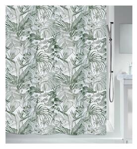 Sprchový závěs 180x200 cm Tropic – Spirella