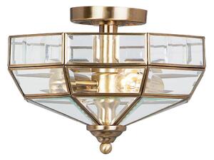 STROPNÍ SVÍTIDLO, 32/23 cm Elstead Lighting - Stropní svítidla