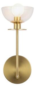 NÁSTĚNNÉ SVÍTIDLO, 12,7/29,2 cm Elstead Lighting - Bodová světla