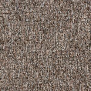 Timzo metrážový koberec Monet 1017 vícebarevný