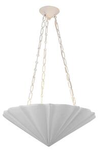 ZÁVĚSNÉ SVÍTIDLO, 19,7/57,2 cm Elstead Lighting - Závěsná světla