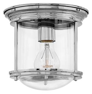 STROPNÍ SVÍTIDLO, 19.6/18.5 cm Elstead Lighting - Stropní svítidla
