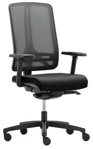 RIM kancelářská židle FLEXI FX 1104.083 skladová
