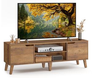 Stolek pod televizor LTV556K01