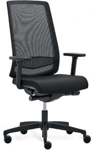 RIM Kancelářská židle VICTORY VI 1405.082 skladová