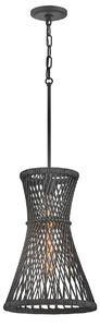 ZÁVĚSNÉ SVÍTIDLO, 57,7/30,5/30,5 cm Elstead Lighting - Závěsná světla