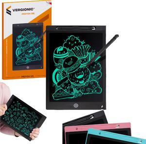 CHINEX Grafický tablet 12'' - pro kreslení a psaní