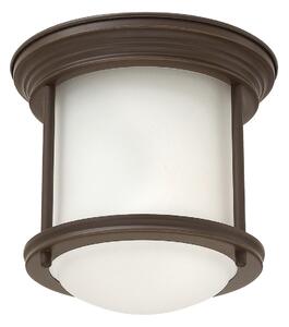 STROPNÍ SVÍTIDLO, 19.6/18.5 cm Elstead Lighting - Stropní svítidla