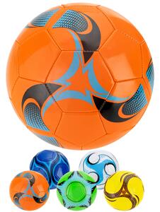 CHINEX Fotbalový míč velikost 5