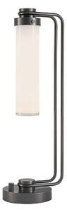 STOLNÍ LAMPA, E27, Elstead Lighting - Stolní lampy
