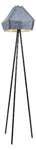 Rabalux 98074000 stojací lampa Lomiro E27