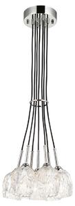 LUSTR, 33.3/35 cm Elstead Lighting - Lustry
