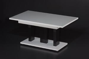 Rozkládací konferenční stolek ALI 170