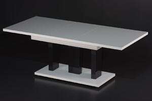 Rozkládací konferenční stolek ALI 170