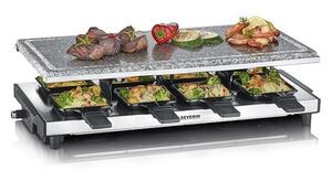 Severin RG 2374 raclette gril