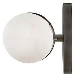NÁSTĚNNÉ KOUPELNOVÉ SVÍTIDLO, Elstead Lighting - Světla do koupelny