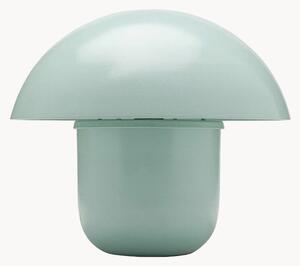 Stolní lampa Mushroom