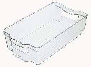 Organizér KitchenCraft