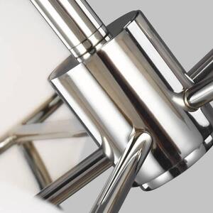 LUSTR, 81.3/61.1 cm Elstead Lighting - Lustry