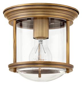 STROPNÍ SVÍTIDLO, 19.6/18.5 cm Elstead Lighting - Stropní svítidla