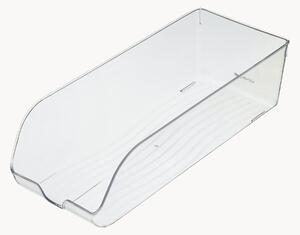 Organizér KitchenCraft