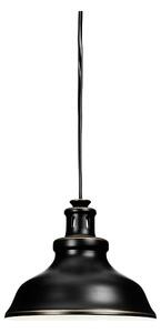 Cottex F9091A - Lustr na lanku NEW HAVEN 1xE14/40W/230V