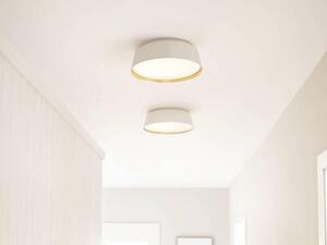 STROPNÍ SVÍTIDLO, 36.8/11.9 cm Elstead Lighting - Stropní svítidla