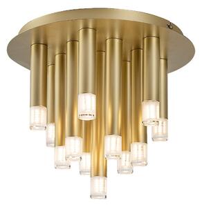 Rabalux 98071355 přisazené stropní svítidlo Ramira G9