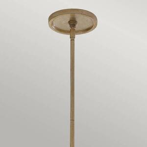 LUSTR, 58.4/80.8 cm Elstead Lighting - Lustry
