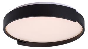 Rabalux 98071305 LED přisazené stropní svítidlo Laleh | 24W integrovaný LED zdroj | 1500lm | 3000-6500K